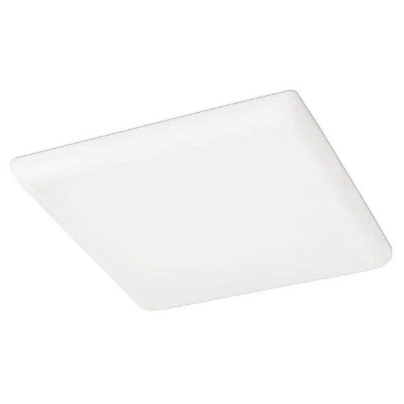 Встраиваемый светодиодный светильник Ambrella Light Led Downlight DCR335 Встраиваемый светодиодный светильник Ambrella Light Led Downlight DCR335