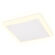 Встраиваемый светодиодный светильник Ambrella Light Led Downlight DCR335