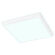 Встраиваемый светодиодный светильник Ambrella Light Led Downlight DCR335