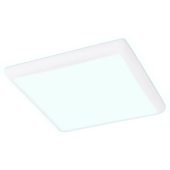 Встраиваемый светодиодный светильник Ambrella Light Led Downlight DCR335 Встраиваемый светодиодный светильник Ambrella Light Led Downlight DCR335
