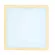 Встраиваемый светодиодный светильник Ambrella Light Led Downlight DCR335