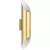 Бра Lightstar Siena 720622