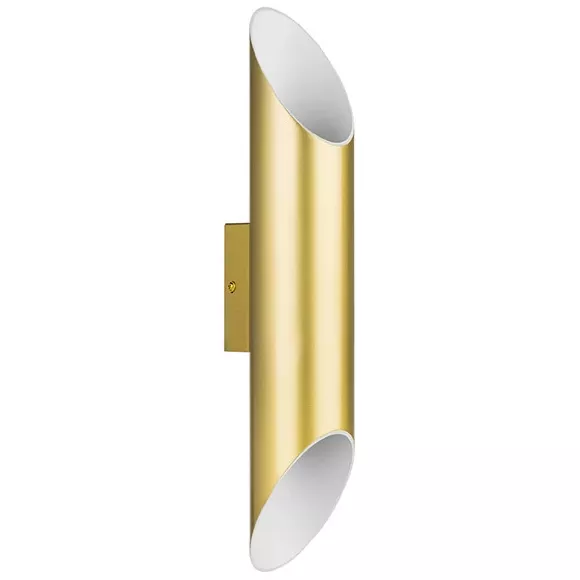 Бра Lightstar Siena 720622 Бра Lightstar Siena 720622