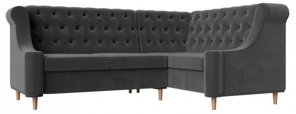 Диван Бронкс LDV_110366