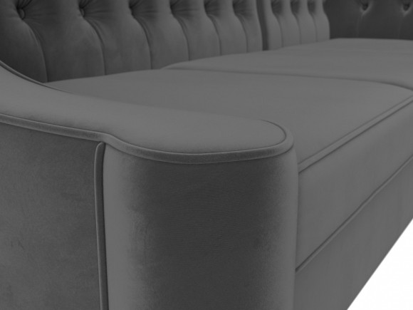 Диван Бронкс LDV_110366