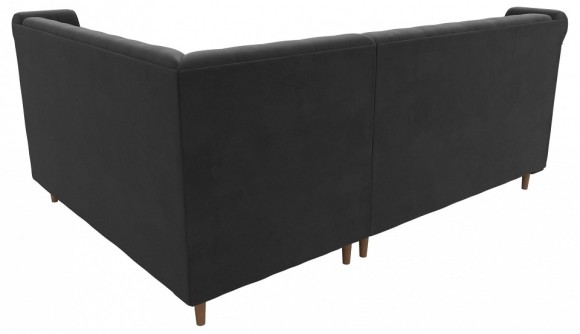 Диван Бронкс LDV_110366