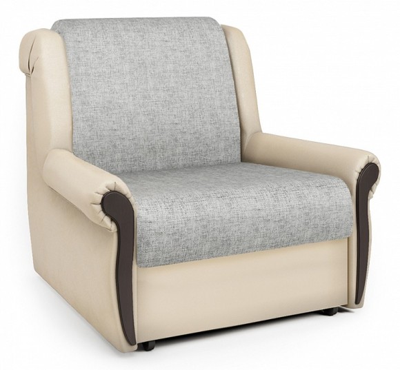 Кресло-кровать Аккорд М SDZ_110036138100