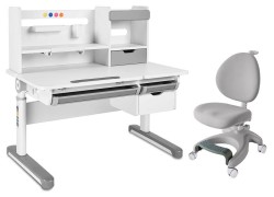 Набор учебный Sentire FUN_222791