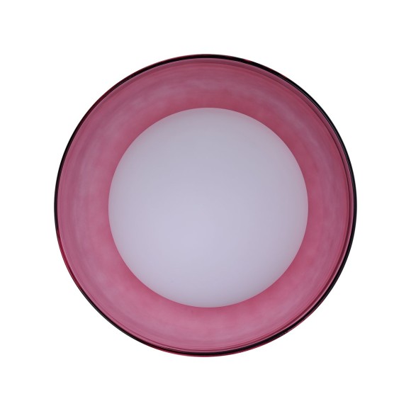 Настенно-потолочный светильник 33 Идеи WLL105.17BL-M33DP