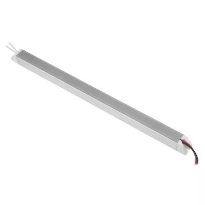 Блок питания (UL-00004845) Uniel 12V 48W IP20 4A UET-VAT-048A20 12V IP20