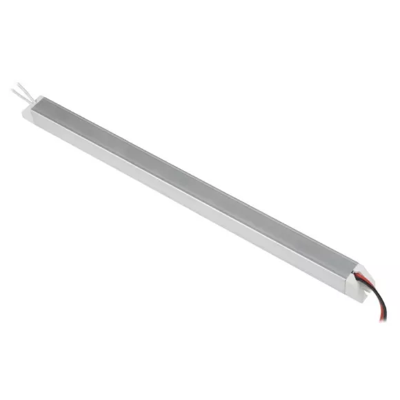 Блок питания (UL-00004845) Uniel 12V 48W IP20 4A UET-VAT-048A20 12V IP20 Блок питания (UL-00004845) Uniel 12V 48W IP20 4A UET-VAT-048A20 12V IP20