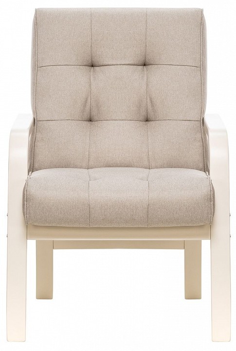 Кресло Leset Модена LST_2500000118258