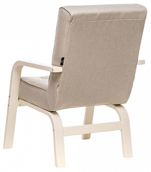 Кресло Leset Модена LST_2500000118258