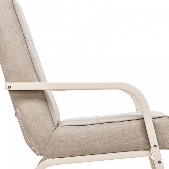 Кресло Leset Модена LST_2500000118258