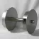 Потолочная люстра Lussole Lgo LSP-0141, Современный, Белый