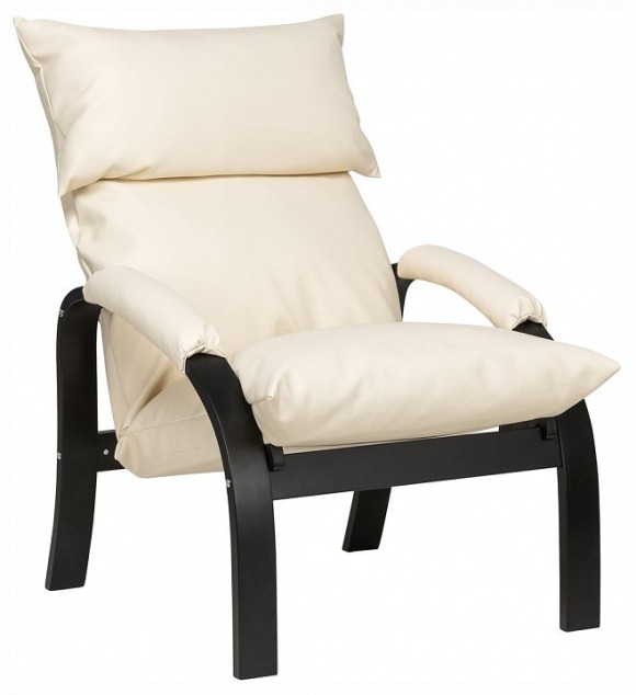 Кресло Морган LST_4687204242298