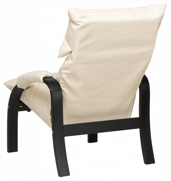 Кресло Морган LST_4687204242298