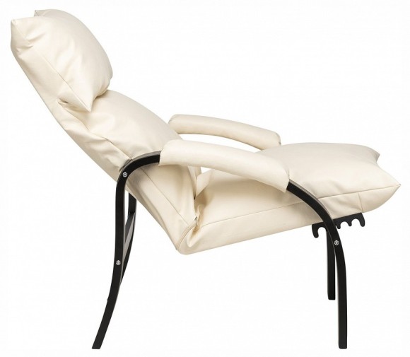 Кресло Морган LST_4687204242298