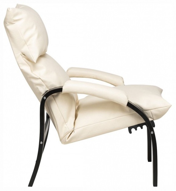 Кресло Морган LST_4687204242298