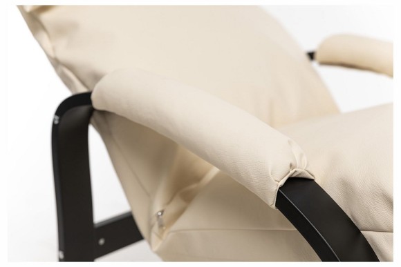 Кресло Морган LST_4687204242298