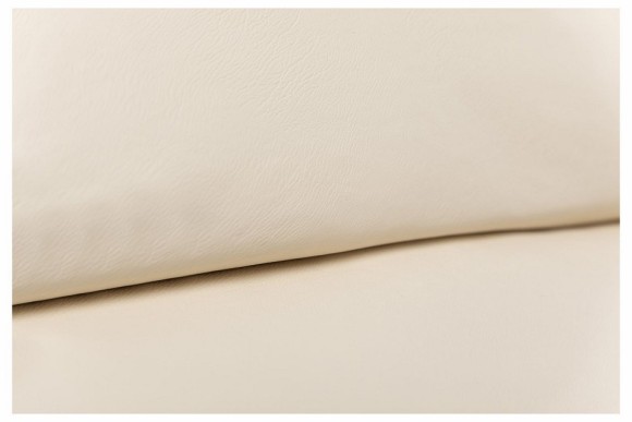 Кресло Морган LST_4687204242298