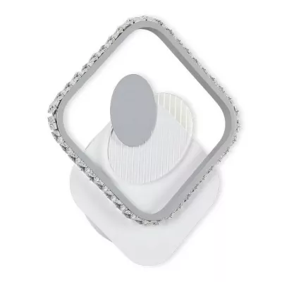Бра Ambrella Light Acrylica Ice FA266