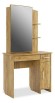 Стол туалетный Виктория-1 MBS_SPV-1-05-2553