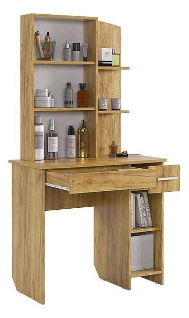 Стол туалетный Виктория-1 MBS_SPV-1-05-2553