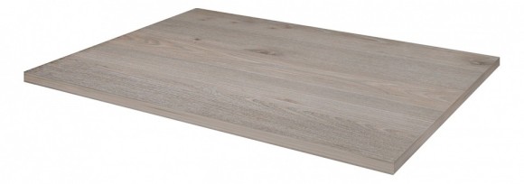 Полка Домино MER_KS-10-P-N