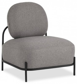 Кресло Стоун SGR_vd-stone-f21