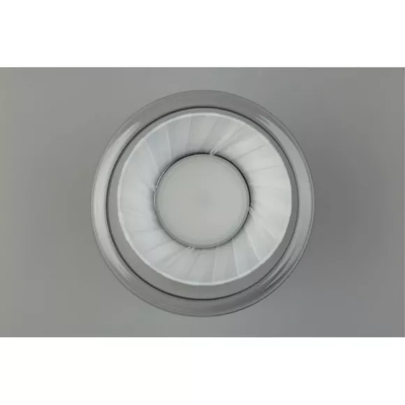 Потолочный светильник Aployt Zhyuli APL.089.27.08 Потолочный светильник Aployt Zhyuli APL.089.27.08