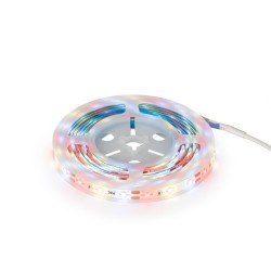 Светодиодная лента для растений Эра FITO-Strip Light-Rа90-27W-3m-12V-IP65 4000K Б0064597