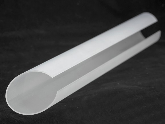 Подсветка для зеркал Lussole Selvino LSA-7701-03