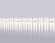 Светодиодная лента Ambrella Light LED Strip 12В 2835 14,4Вт/м 4500K 5м IP20 GS1302