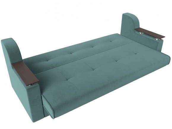 Диван-кровать Сенатор LGD_100620