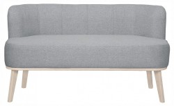 Диван Жирон ML_4630216193072