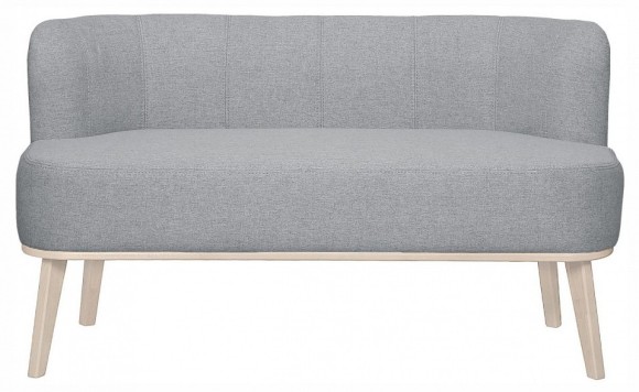 Диван Жирон ML_4630216193072