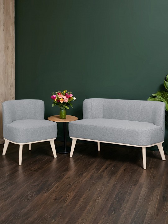 Диван Жирон ML_4630216193072