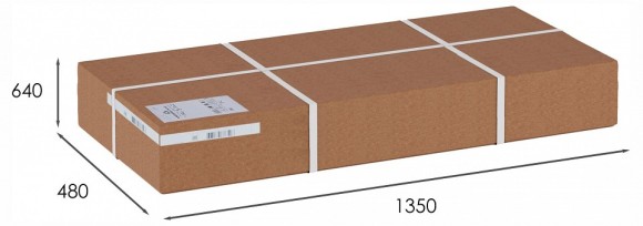 Диван Жирон ML_4630216193072