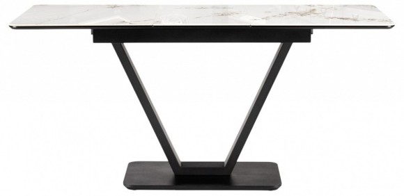 Стол обеденный Бугун WO_588019