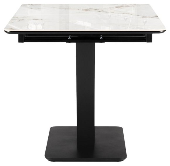 Стол обеденный Бугун WO_588019