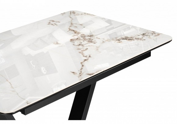 Стол обеденный Бугун WO_588019