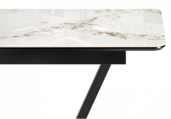 Стол обеденный Бугун WO_588019