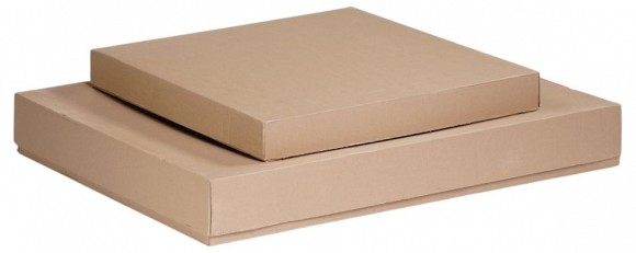 Стол обеденный Бугун WO_588019