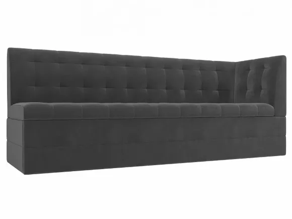 Диван-кровать Бриз LGD_106970 Диван-кровать Бриз LGD_106970