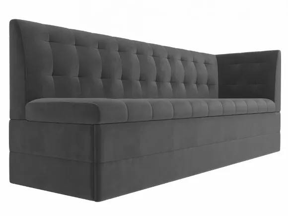 Диван-кровать Бриз LGD_106970 Диван-кровать Бриз LGD_106970