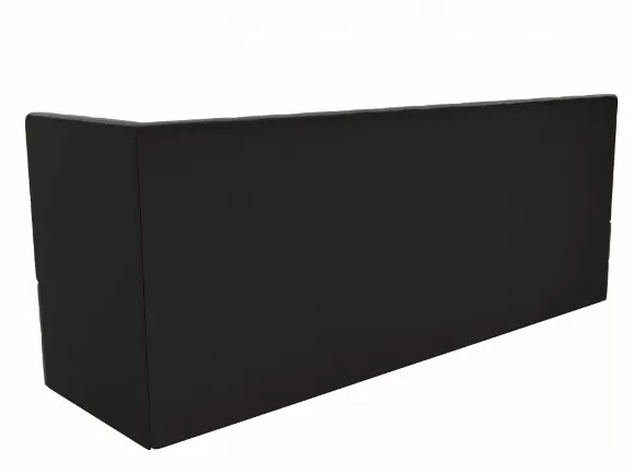 Диван-кровать Бриз LGD_106970 Диван-кровать Бриз LGD_106970