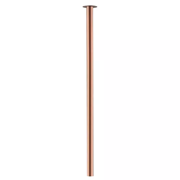Встраиваемый светильник Nowodvorski Laser 900 Satine Copper 10916 Встраиваемый светильник Nowodvorski Laser 900 Satine Copper 10916