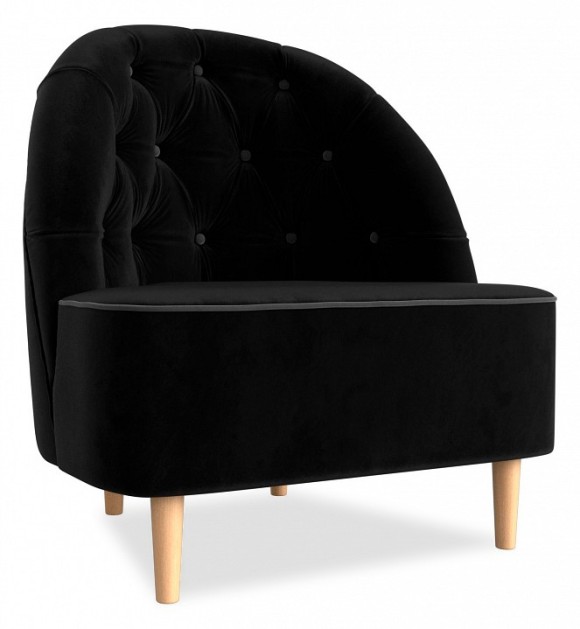 Кресло Амиса LDV_110045