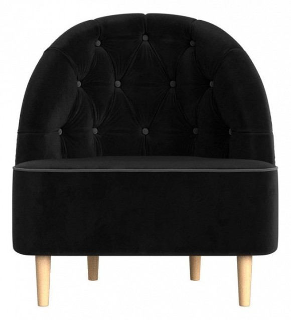 Кресло Амиса LDV_110045